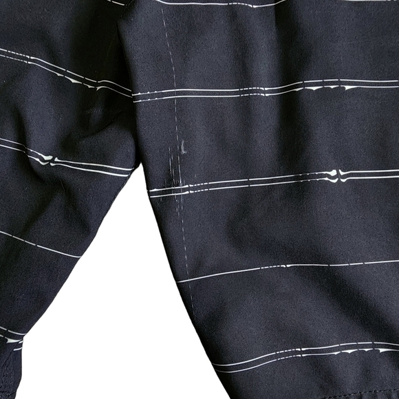 3/$25 Hurley Aloha Board Shorts - 36 (see details) - Picture 4 of 5